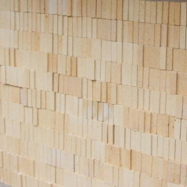 科瑞供應高鋁質耐火磚 高鋁磚t38 高鋁磚耐溫 歡迎咨詢