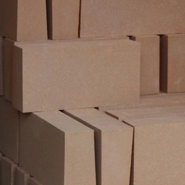 隧道窯用輕質保溫磚 陶瓷窯爐用輕質隔熱磚 隔熱保溫磚