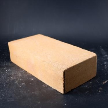 KRNC科瑞耐材廠家供應輕質隔熱磚 高溫窯爐隔熱層 輕質保溫磚 低導熱 高強節能蓄熱保溫磚 窯爐保溫磚