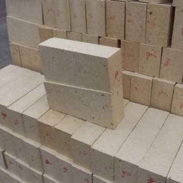 科瑞供應耐火高鋁磚 高鋁 耐火磚 普通高鋁磚 歡迎咨詢