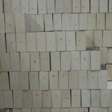 科瑞供應高鋁磚75 65高鋁磚 85高鋁磚 歡迎咨詢