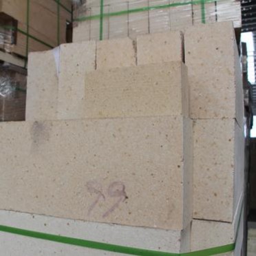 G1大型高鋁磚 加長高鋁磚 砌筑窯體爐面用G字號大塊耐火磚 預制大塊高鋁耐火磚 爐面用耐火磚 強度好 大的耐火磚 硬度高