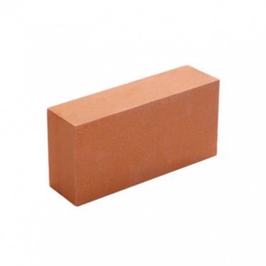 KRNC科瑞耐材廠家供應莫來石輕質磚 電爐內襯用輕質磚 低導熱 耐高溫隔熱磚 抗熱震性好莫來石保溫磚 莫來石聚輕磚