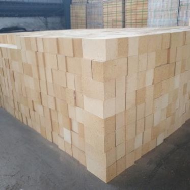 磷酸鹽結合高鋁磚 強度高 耐磨耐高溫 磷酸鹽磚性能好 廠家直供磷酸鹽耐火磚 歡迎選購