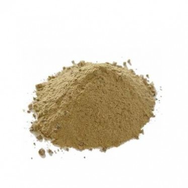 輕質莫來石澆注料 莫來石保溫澆注料 熱風爐用保溫澆注料 加熱爐用輕質保溫澆注料 廠家 定制生產 歡迎詢價