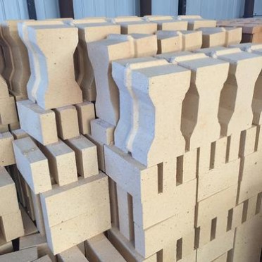 科瑞供應G字號粘土磚 高鋁粘土耐火磚 耐火粘土磚 歡迎咨詢