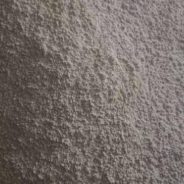 河南剛玉高溫耐磨澆注料 高強高耐熱 廠家直供