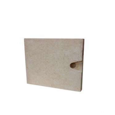 科瑞供應高爐用高鋁磚 耐火磚高鋁磚 70高鋁磚 歡迎咨詢