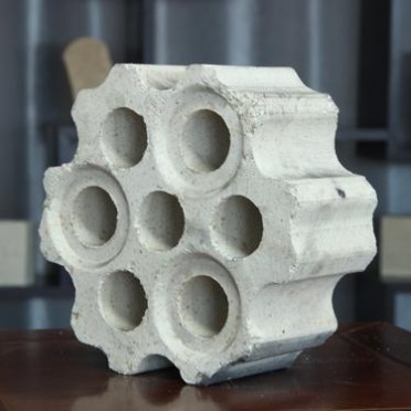 科瑞供應75高鋁磚 優質高鋁磚 高鋁磚隧道窯 歡迎咨詢