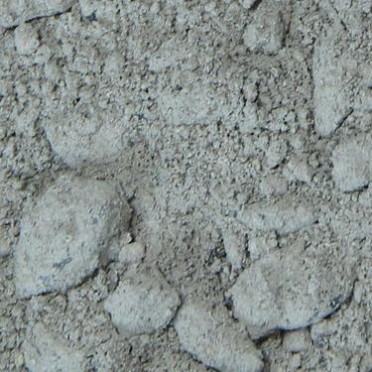 采購耐酸澆注料找鄭州科瑞 輕質耐酸澆注料供應廠家 煙囪用耐酸澆注料 鍋爐澆筑料 耐酸耐熱防腐澆注料涂料 廠家質優價廉