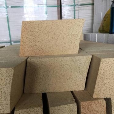 保溫高鋁磚 批發輕質高鋁磚 隔熱保溫 高鋁保溫磚 高鋁聚輕磚