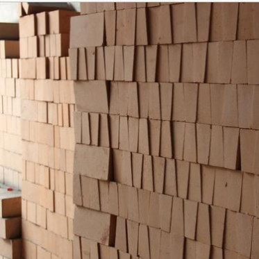 耐火磚廠家 保溫磚 窯爐保溫層用保溫磚 各種標磚 **型號高強耐火保溫磚 玻璃窯爐用輕質保溫磚