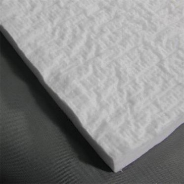 硅酸鋁耐火纖維毯密度 隔熱保溫毯 陶瓷纖維針刺毯 硅酸鋁甩絲毯