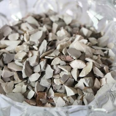 河南科瑞鍋爐 爐膛 耐火泥耐高溫水泥廠家供應鍋爐 爐膛 耐火泥廠家供應耐高溫水泥