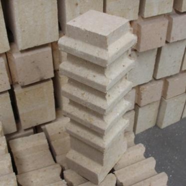 科瑞供應高爐高鋁磚 耐火磚高鋁磚 t19重質高鋁磚 歡迎咨詢