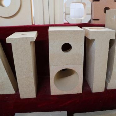 科瑞供應高爐用高鋁磚 磷酸鹽高鋁磚 g6高鋁磚 歡迎咨詢