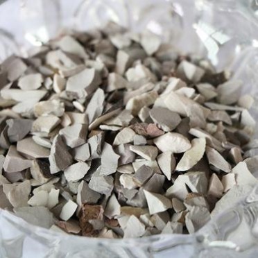 河南科瑞中頻感應爐用線圈膠泥粘土質耐火泥廠家熱銷 中頻感應爐用線圈膠泥廠家熱銷 粘土質耐火泥