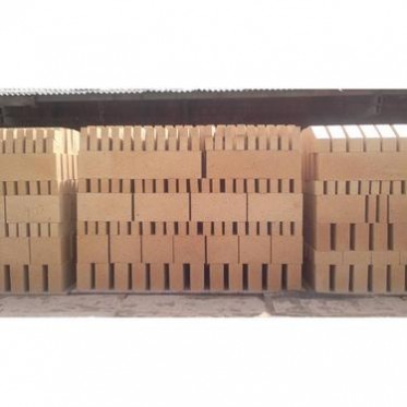 高鋁耐火磚,一級高鋁磚 高鋁耐火磚75高鋁磚 流化床鍋爐耐火磚廠家 T-3**磚高鋁磚