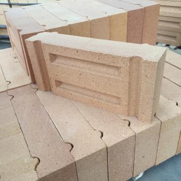 科瑞供應n2粘土磚 隧道窯用粘土磚 普通粘土耐火磚 歡迎咨詢