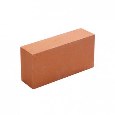 窯爐保溫層用粘土耐火保溫磚 科瑞**可定制磚型 粘土耐火保溫磚