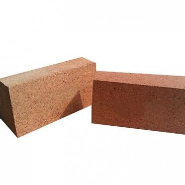 碳素爐用粘土磚 炭素行業用耐火粘土磚 科瑞直供 質美價廉
