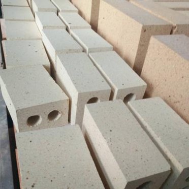 現貨供應 窯爐內襯用高鋁質耐火材料 高鋁耐火磚 高鋁保溫磚 高鋁澆注料 高鋁耐火泥