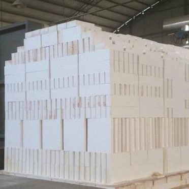輕質耐火保溫磚 批發輕質隔熱磚 定制加工各類保溫耐火材料
