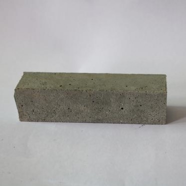 河南科瑞中頻感應爐用線圈膠泥鑄造用耐火泥廠家定制中頻感應爐用線圈膠泥廠家定制鑄造用耐火泥