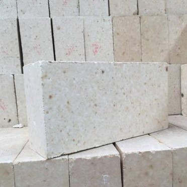 高鋁磚廠 各種高鋁質耐火磚 高溫高強 一二三級高鋁磚 耐磨抗渣 可定制異型磚