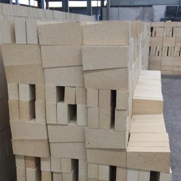 科瑞供應g1耐火粘土磚 鋁硅質粘土磚 硅鋁磚銷售 歡迎咨詢