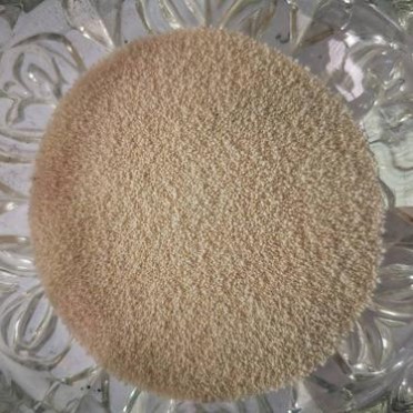 0.8輕質保溫澆注料 窯爐專業保溫材料廠家 鄭州科瑞耐材