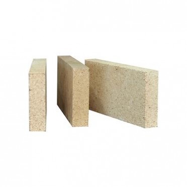 **高鋁磚 T3標磚耐火磚 窯爐砌筑維修用耐火高鋁磚 **從優 常用磚現貨定制磚定做周期短 **廠家為您提供高品質耐火磚