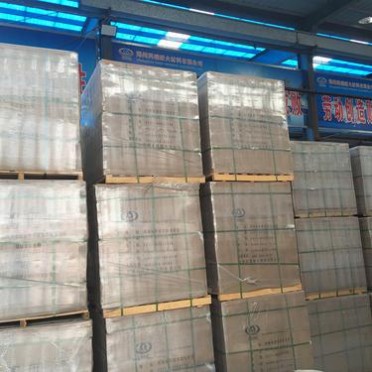 科瑞供應1米長耐火磚 耐火粘土磚加工 粘土高鋁耐火磚 歡迎咨詢