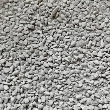 上海澆注料 廠家 加水即用 高溫耐火澆注料 整體效果好