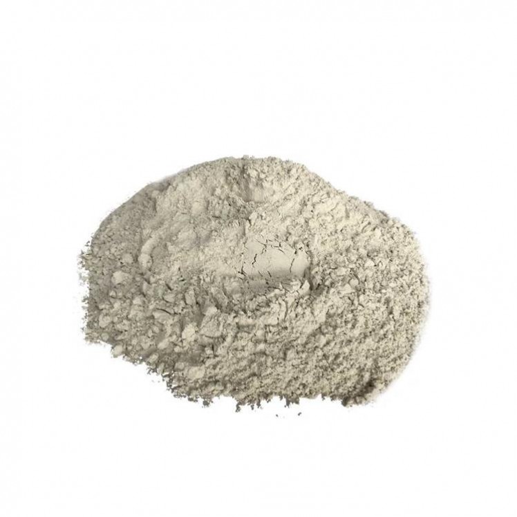 噴涂料 批發耐火噴涂料 噴補澆注料