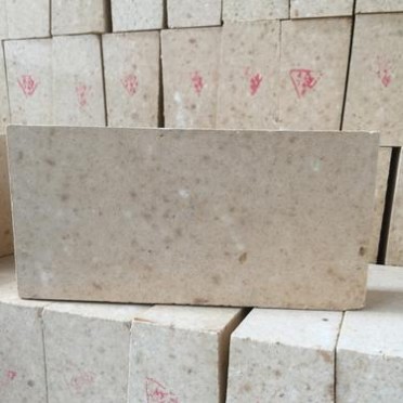 科瑞供應硅鐵爐用耐火粘土磚 焦爐粘土磚 耐火粘土磚 歡迎咨詢