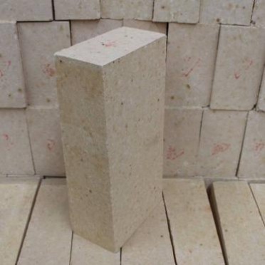 一級高鋁磚 75lv含量高鋁耐火磚 高鋁磚現貨供應