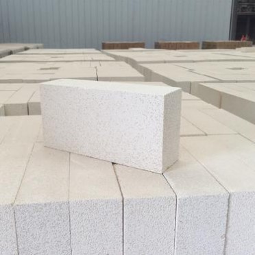 河南燒結保溫耐火磚生產廠家 支持異型磚定制 輕質保溫磚廠家 定制輕質硅磚 輕硅磚 高溫窯爐用硅磚