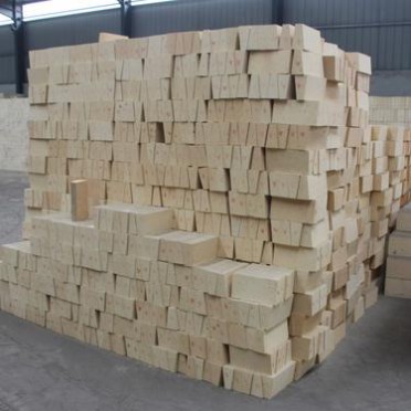 普通磷磷酸鹽磚 高鋁耐火磚 石灰廠**耐火磚 密度高 更耐磨 使用周期更長