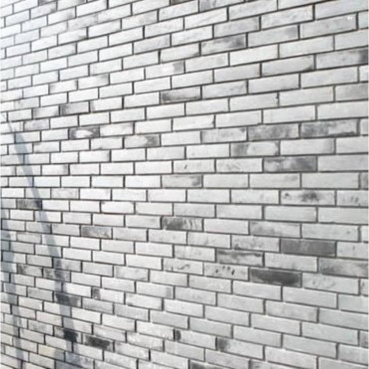 青磚青瓦,古建筑青磚青瓦 板瓦 筒瓦 貓頭 滴水專業掛瓦 傳統手工藝人