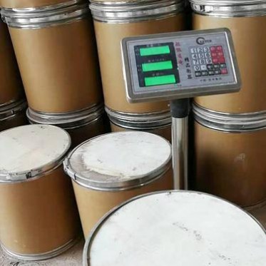 感應線圈膠泥 耐高溫絕緣膠泥 中頻爐線圈膠泥 密封抗腐 修補膠泥