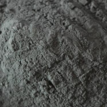 陶瓷纖維澆注料 高純纖維澆注料 高強耐磨澆注料 廠家出售批發澆注料 質優價廉