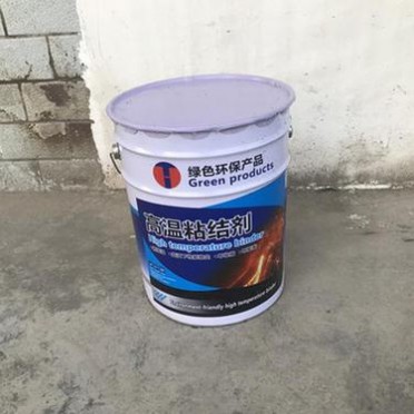 河南耐火材料廠家供應 高溫膠泥 耐高溫泥漿 可塑性強 耐腐蝕 施工維修方便 砌筑莫來石聚輕磚**高溫膠泥 耐高溫泥漿