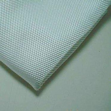 石棉布 陶瓷纖維防火布 耐高溫 電焊阻燃布 質美價廉