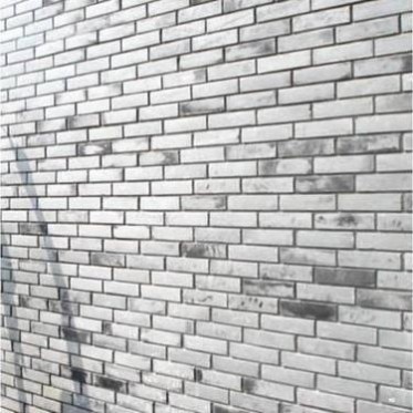 青磚青瓦|廠家青瓦小青瓦仿古青磚青瓦廠家仿古瓦小青瓦廠家批發青瓦