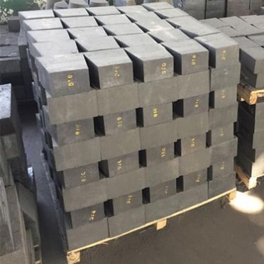 豫企耐材 碳化硅磚 耐高溫工業用耐火磚 優質耐磨耐火材料廠家價格