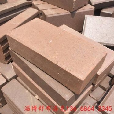 廣場燒結磚|燒結磚、燒結磚紅色燒結磚結磚青磚青瓦鷹潭仿古小青磚陶土真空磚古建燒結磚廠家
