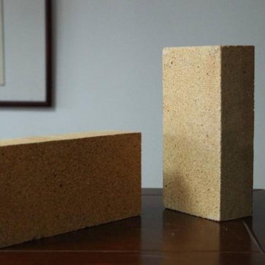 礦熱爐用粘土磚 批發高溫設備用耐火粘土磚 使用耐久 多規格支持定制