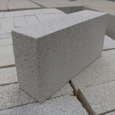CFB鍋爐保溫層用耐火保溫磚理化指標 廠家直供莫來石聚輕保溫磚