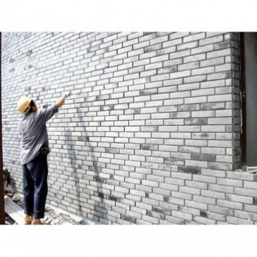 古建筑青磚,裝飾立瓦_仿古瓦_小青瓦_古建筑半圓瓦_條鋪地青磚_紅色拼花立瓦_青瓦片